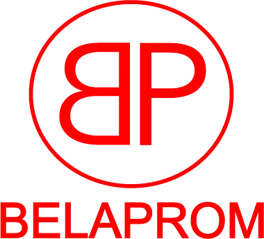 Belaprom