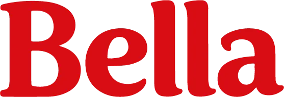 Bella voda