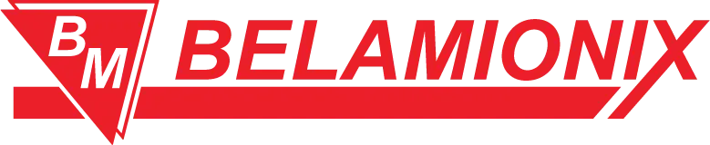 Belamionix