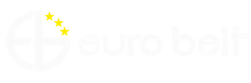 Eurobelt