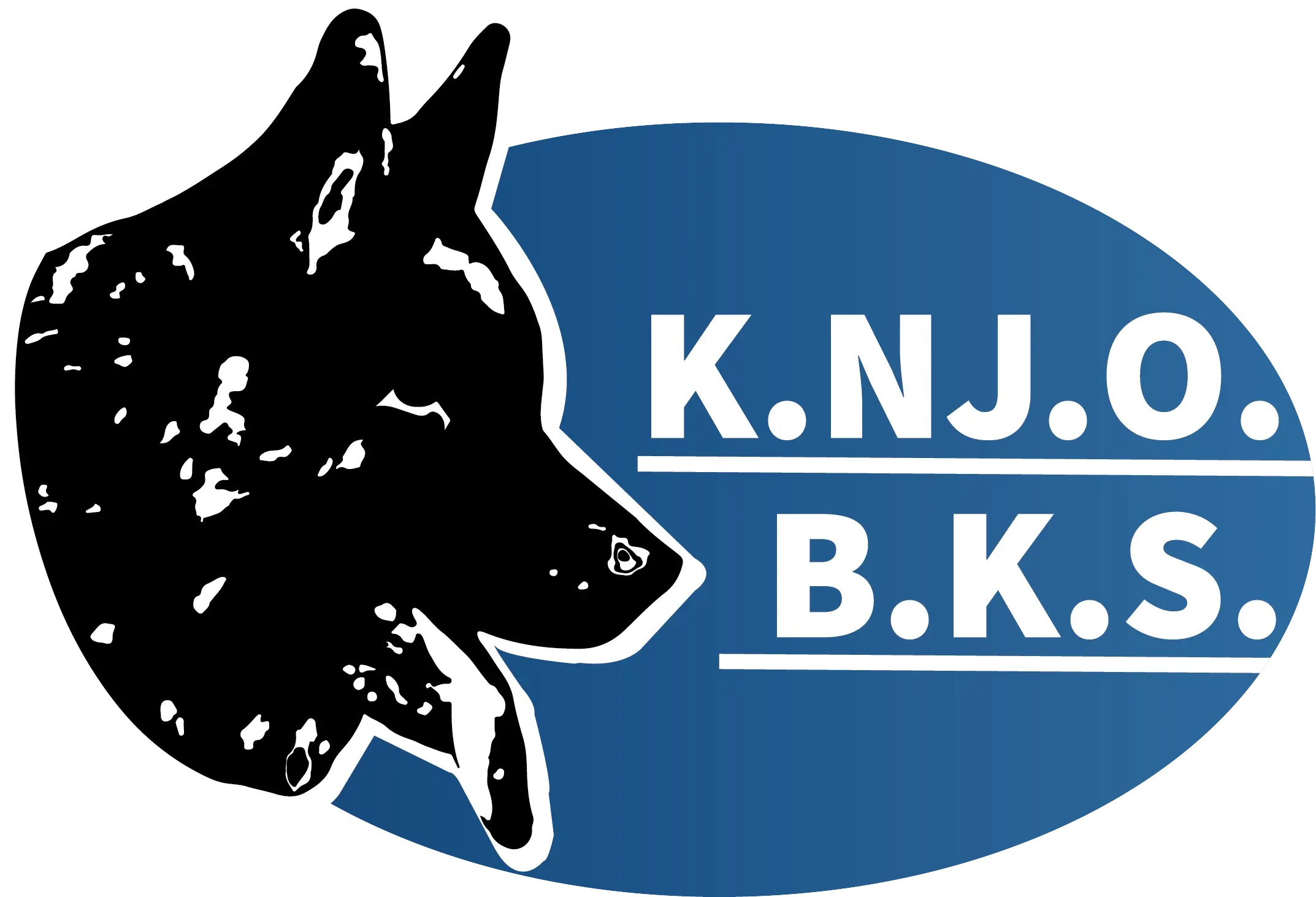 Knjobks
