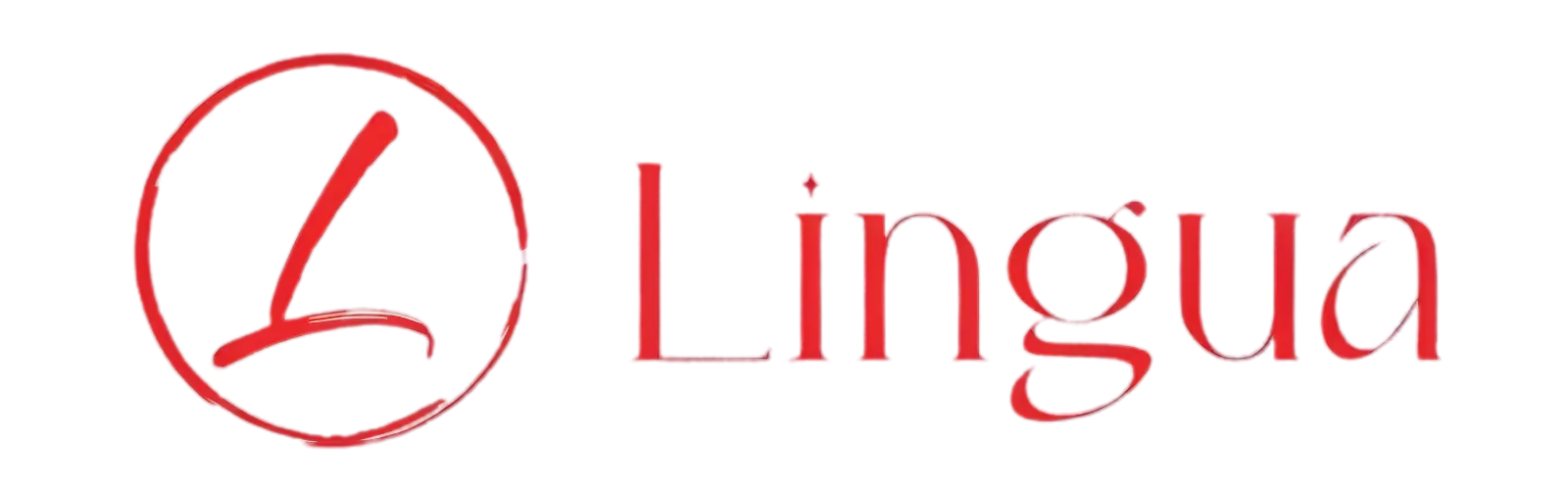 Lingua Translate