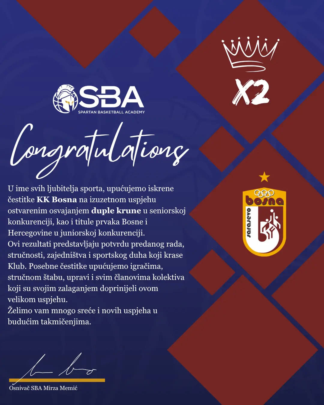 SBA Social Media – Post 5