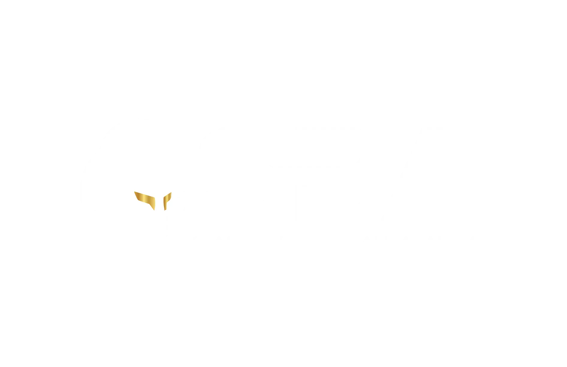 SBA